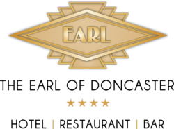 The Earl of Doncaster