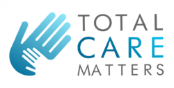 Total Care Matters