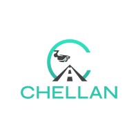 Chellan Highway Safety Services Ltd