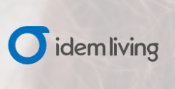 IDEM Living