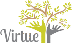 Virtue Health Services