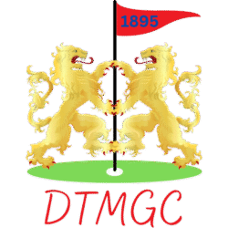 Doncaster Town Moor Golf Club