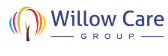Willow Care Group