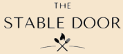 The Stable Door