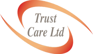 Trust Care